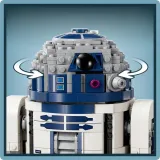 lego-star-wars-75379-r2-d2-bohater-star-wars