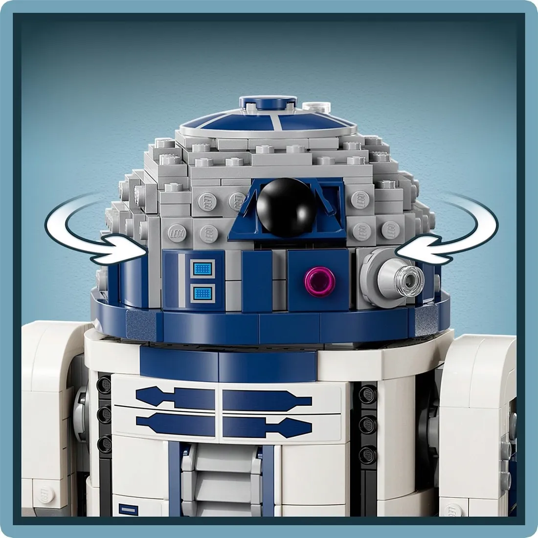 lego-star-wars-75379-r2-d2