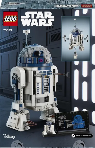 lego-star-wars-75379-r2-d2-liczba-elementow-1050