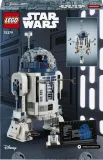 lego-star-wars-75379-r2-d2-liczba-elementow-1050