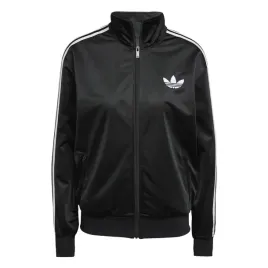 adidas-bluza-damska-rozpinane-kpt06-rozmiar-m