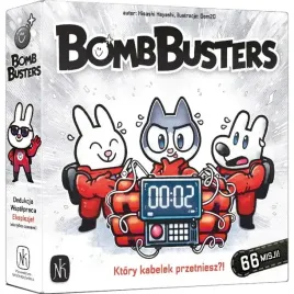 gra-planszowa-bomb-busters-nasza-ksiegarnia