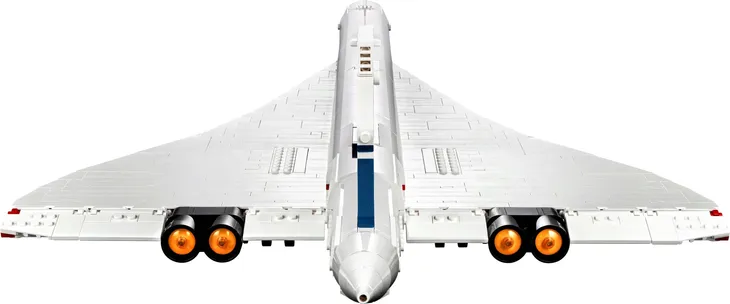 lego-icons-10318-concorde-wiek-dziecka-18-lat