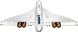 lego-icons-10318-concorde-wiek-dziecka-18-lat
