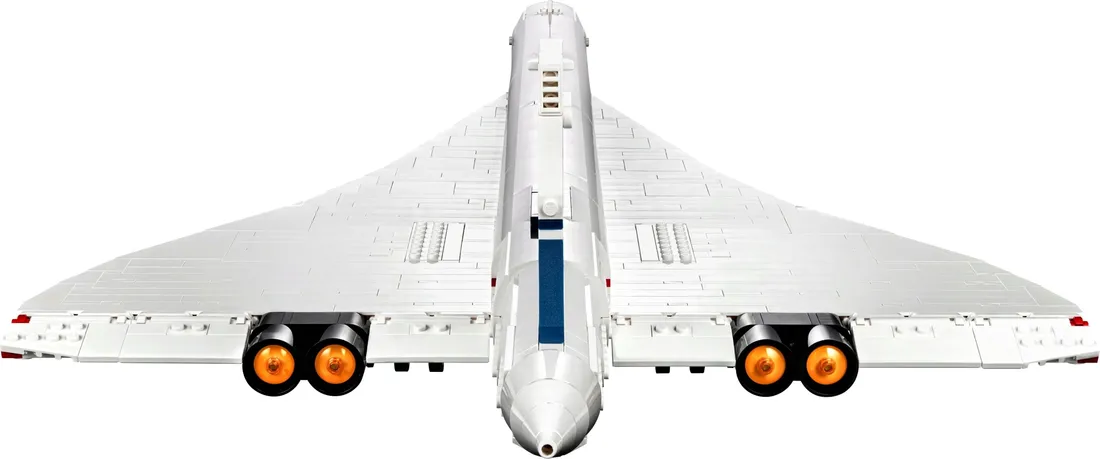 klocki-lego-concorde-10318-2083-elementy-18