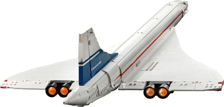 lego-icons-10318-concorde-liczba-elementow-2083