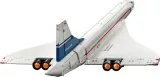 lego-icons-10318-concorde-liczba-elementow-2083
