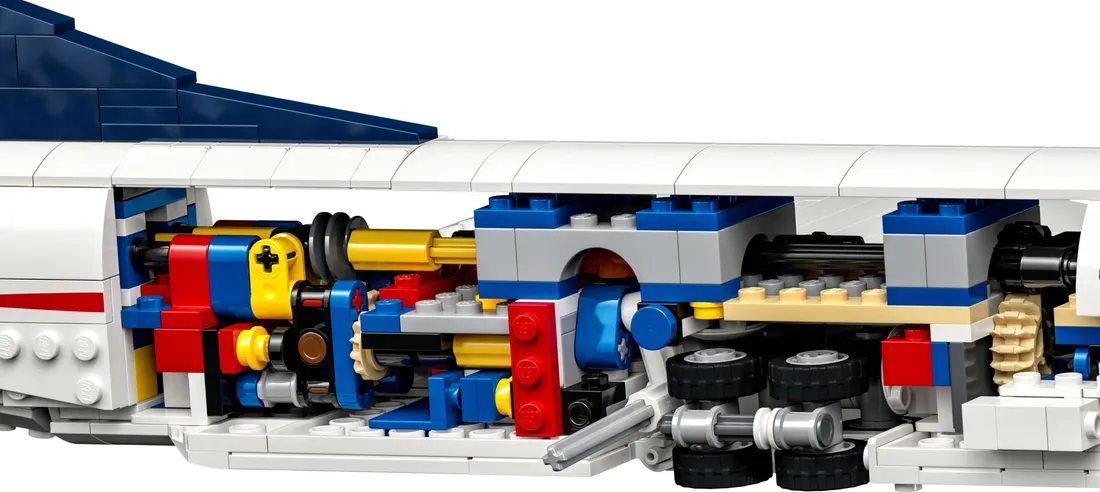 klocki-lego-concorde-10318-2083-elementy-18