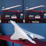 lego-icons-10318-concorde-waga-z-opakowaniem-3-21-kg