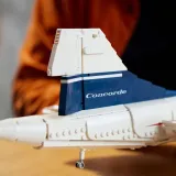 lego-icons-10318-concorde-nazwa-zestawu-concorde