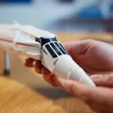 lego-icons-10318-concorde-informacje-dot-bezpieczenstwa-i-zgodnosci-produktu-nie-nadaje-sie-dla-dzieci-w-wieku-ponizej-36-miesiecy