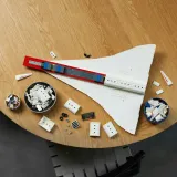 lego-icons-10318-concorde-minimalny-wiek-dziecka-18