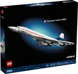 lego-icons-10318-concorde-plec-chlopcy-wiek-dziecka-18-lat