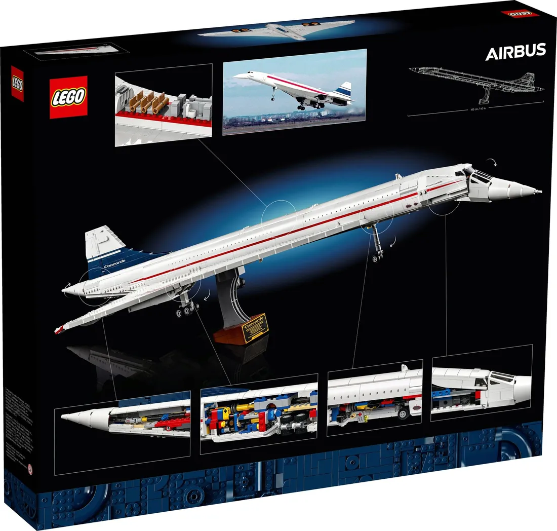 klocki-lego-concorde-10318-2083-elementy-18