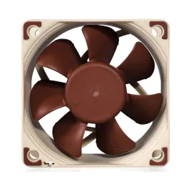 wentylator-do-komputera-noctua-nf-a6x25-pwm-60-mm-3000-obr-min-4-pin-sso2