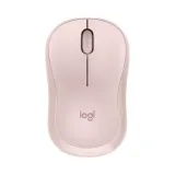 mysz-logitech-logi-m240-silent-bluetooth-mouse-rose