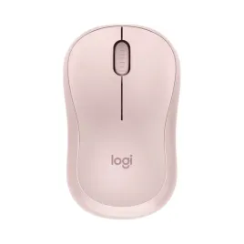 mysz-logitech-logi-m240-silent-bluetooth-mouse-rose