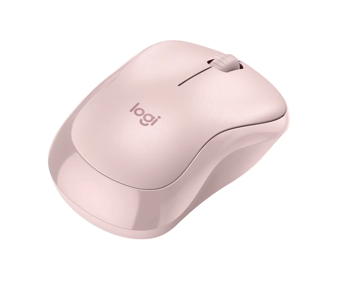 mysz-logitech-logi-m240-silent-bluetooth-mouse-rose-interfejs-bluetooth