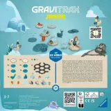 zestaw-uzupelniajacy-gravitrax-junior-lodowy-swiat-237487-ravensburger-plec-chlopcy