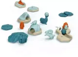 zestaw-uzupelniajacy-gravitrax-junior-lodowy-swiat-237487-ravensburger-bohater-brak