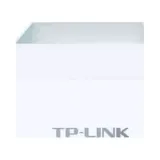 access-point-tp-link-cpe210-802-11n-wi-fi-4