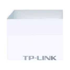access-point-tp-link-cpe210-802-11n-wi-fi-4