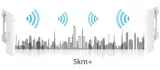 access-point-tp-link-cpe210-producent-tp-link