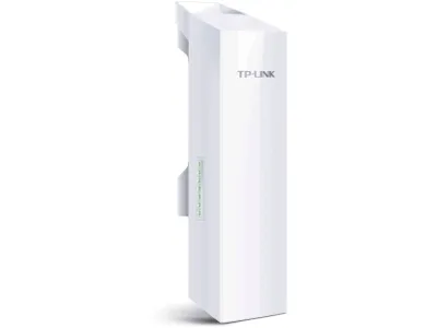 access-point-tp-link-cpe210-tryb-pracy-access-point