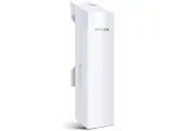 access-point-tp-link-cpe210-tryb-pracy-access-point