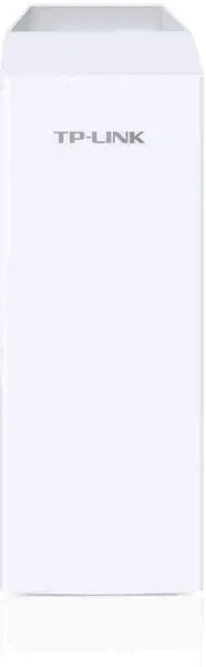 access-point-tp-link-cpe210-standard-pracy-bezprzewodowej-802-11n-wi-fi-4