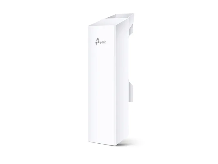access-point-tp-link-cpe210-zarzadzanie-aplikacja