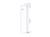 access-point-tp-link-cpe210-zarzadzanie-aplikacja