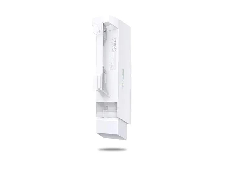 access-point-tp-link-cpe210-liczba-portow-lan-rj-45-2