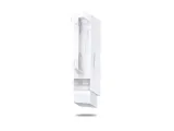 access-point-tp-link-cpe210-liczba-portow-lan-rj-45-2