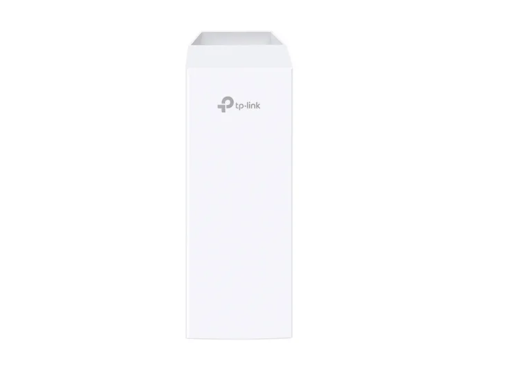 access-point-tp-link-cpe210-standard-pracy-portow-lan-10-100-mbps