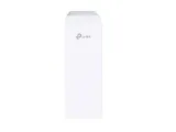 access-point-tp-link-cpe210-standard-pracy-portow-lan-10-100-mbps