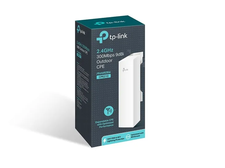 access-point-tp-link-cpe210-antena-wbudowana
