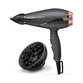 suszarka-do-wlosow-babyliss-smooth-pro-6709de-2100w-jonizacja-silnik-ac