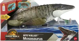 figurka-mattel-jurassic-world-bite-n-blast-mosasaurus