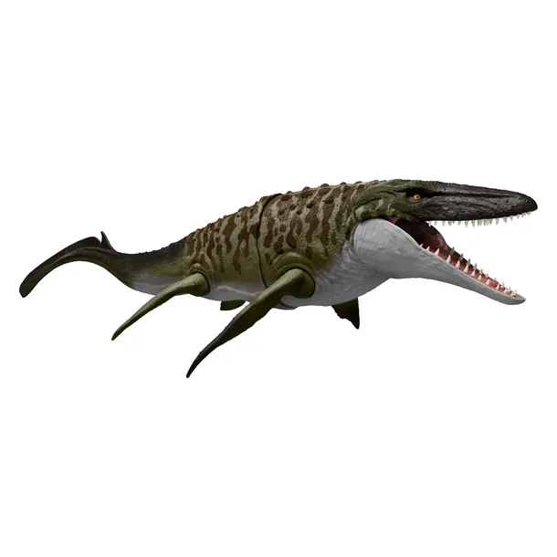 figurka-mattel-jurassic-world-bite-n-blast-mosasaurus-marka-jurassic-world