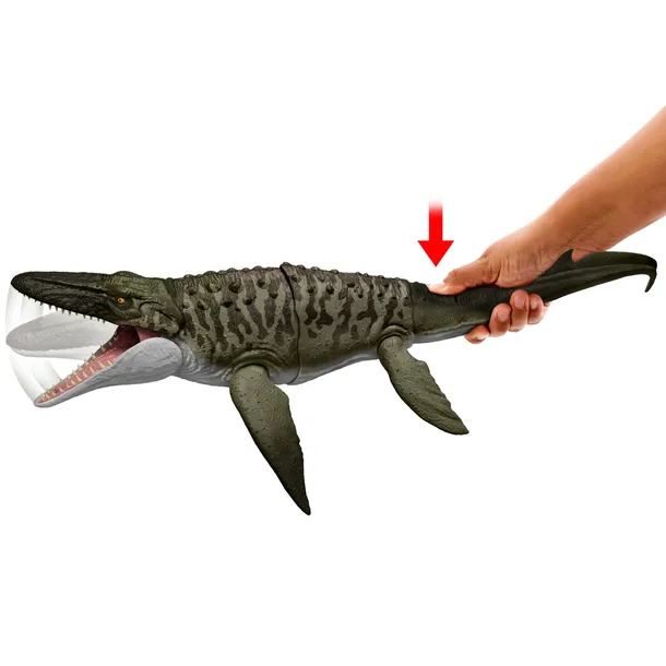figurka-mattel-jurassic-world-bite-n-blast-mosasaurus-certyfikaty-opinie-atesty-ce