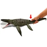 figurka-mattel-jurassic-world-bite-n-blast-mosasaurus-certyfikaty-opinie-atesty-ce