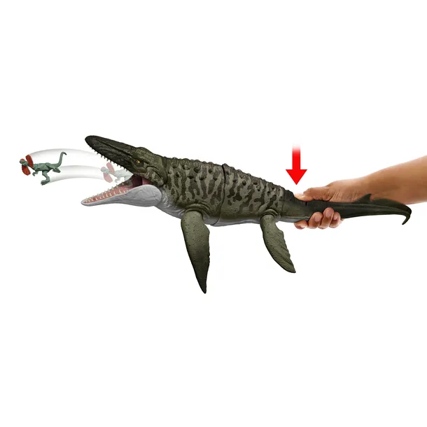 figurka-mattel-jurassic-world-bite-n-blast-mosasaurus-wiek-dziecka-4-lata