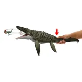 figurka-mattel-jurassic-world-bite-n-blast-mosasaurus-wiek-dziecka-4-lata