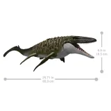 figurka-mattel-jurassic-world-bite-n-blast-mosasaurus-glebokosc-produktu-10-2-cm