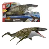 figurka-mattel-jurassic-world-bite-n-blast-mosasaurus-liczba-sztuk-1-szt