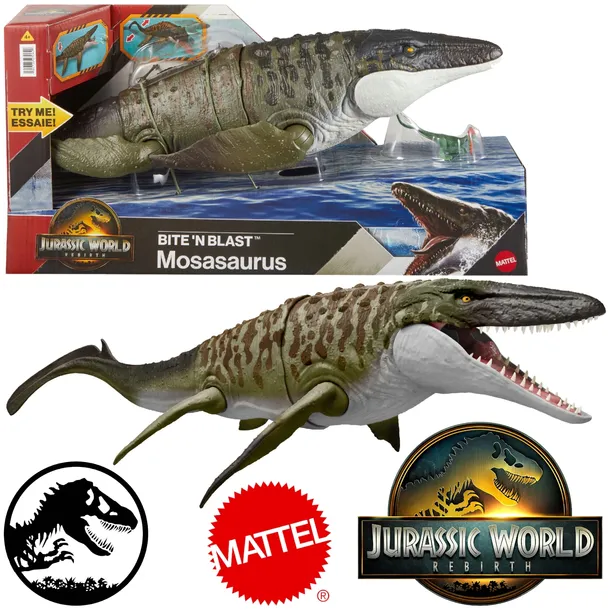 figurka-mattel-jurassic-world-bite-n-blast-mosasaurus-wysokosc-produktu-22-9-cm
