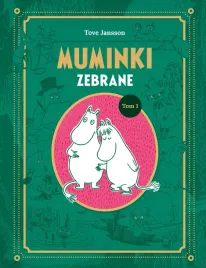 muminki-zebrane-tom-i-tove-jansson