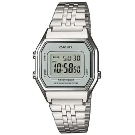 zegarek-casio-vintage-la680wea-7ef-srebrny-bransoleta