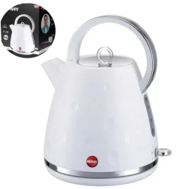 czajnik-elektryczny-eldom-c245sb-droppy-strix-2000-w-17-l-bialy